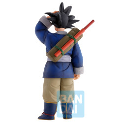 Dragonball Fierce Fighting World Tournament Son Goku Another Ver. Ichibansho