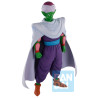 Dragonball Fierce Fighting World Tournament Figurine Piccolo Jr Ichibansho