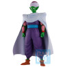 Dragonball Fierce Fighting World Tournament Figurine Piccolo Jr Ichibansho