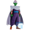 Dragonball Fierce Fighting World Tournament Figurine Piccolo Jr Ichibansho