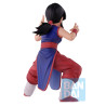 Dragonball Fierce Fighting World Tournament Figurine Chichi Ichibansho