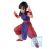 Dragonball Fierce Fighting World Tournament Figurine Chichi Ichibansho
