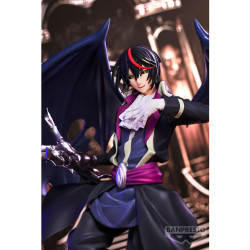 That Time I Got Reincarnated as a Slime Noir Vol.2 Figurine Diablo