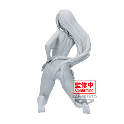 Shangri La Frontier Celestial Vivi Figurine Towa Amane