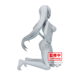 Shangri La Frontier Celestial Vivi Figurine Towa Amane