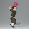 Demon Slayer Vibration Stars Figurine Tanjiro Kamado Vol.2
