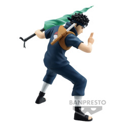 Naruto NARUTOP99 Figurine Shisui Uchiwa
