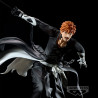 Bleach Vibration Stars Figurine Ichigo Kurosaki
