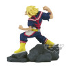 My Hero Academia Combination Battle Figurine All Might