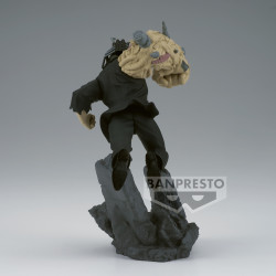My Hero Academia Combination Battle Figurine All For One