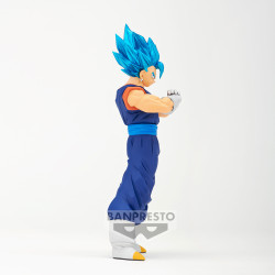Dragonball Super Blood Of Saiyans Special XIX Figurine Vegetto