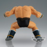 Dragonball Z Gxmateria Figurine Nappa