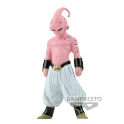 Dragonball Z Solid Edge Works Vol.16 Figurine Kid Majin