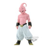 Dragonball Z Solid Edge Works Vol.16 Figurine Kid Majin