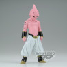 Dragonball Z Solid Edge Works Vol.16 Figurine Kid Majin