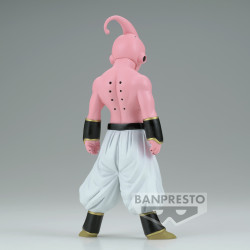 Dragonball Z Solid Edge Works Vol.16 Figurine Kid Majin