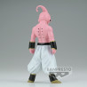 Dragonball Z Solid Edge Works Vol.16 Figurine Kid Majin
