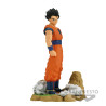 Dragonball Z History Box vol.11 Figurine Son Gohan