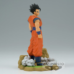 Dragonball Z History Box vol.11 Figurine Son Gohan