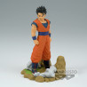 Dragonball Z History Box vol.11 Figurine Son Gohan