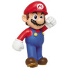 Super Mario Big Size Figurine Mario