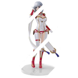 The Eminence in Shadow 3 Luminasta Figurine Beta