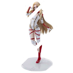 The Eminence in Shadow 3 Luminasta Figurine Alpha