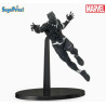 Marvel Comics Black Panther SPM Figurine