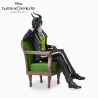 Twisted-Wonderland Premium Grace Situation Figurine Malleus Draconia