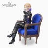 Twisted-Wonderland Premium Grace Situation Figurine Vil Schoenheit