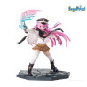 Heaven Burns Red Luminasta Figurine Kunimi Tama - Kiai Issen Angel Sailor