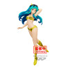 Urusei Yatsura Glitter et Glamours Vol.2 Figurine Lamu / Lum Invader Ver. A