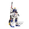 Mobile Suit Gundam The Life-Sized νGundam Statue RX-93ff νGundam