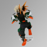 My Hero Academia Amazing Heroes Plus Figurine Katsuki Bakugo