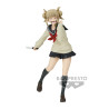 My Hero Academia The Evil Villains Figurine Himiko Toga