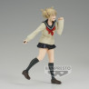 My Hero Academia The Evil Villains Figurine Himiko Toga