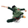 Naruto Shippuden Vibration Stars Figurine Might Guy