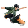 Naruto Shippuden Vibration Stars Figurine Might Guy