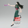 Hunter X Hunter Vibration Stars Figurine Yellmi