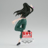 Hunter X Hunter Vibration Stars Figurine Yellmi