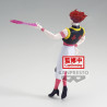 Hunter X Hunter Vibration Stars Figurine Hisoka