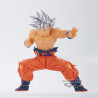 Dragonball Super Blood Of Saiyans Special XX Figurine Son Goku