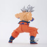 Dragonball Super Blood Of Saiyans Special XX Figurine Son Goku