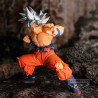 Dragonball Super Blood Of Saiyans Special XX Figurine Son Goku