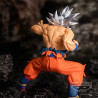 Dragonball Super Blood Of Saiyans Special XX Figurine Son Goku
