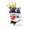 Persona 5 Dancing Star Night Figurine Morgana