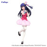 Oshi No Ko - Trio-Try-iT - Figurine Hoshino Ai Ver.