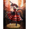 Date A Live 4 Artist Master Piece + Figurine Tokisaki Kurumi Zafkiel Ver.