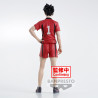 Haikyu!! To The Top Posing Series Figurine Tetsuro Kuroo