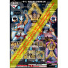Saint Seiya Gold Saints Arc Loterie Ichiban Kuji